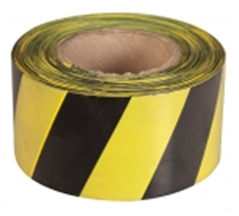 ����� ������������� ��������