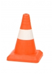 ����� ���������� �������� ��-1.3 320 �� ������ � ���