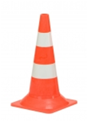 ����� ���������� �������� ��-2.5 520 �� ������ � ����� ������� � ���