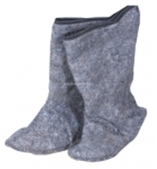 �����- ���������� (���) ������ 35-36 ��.