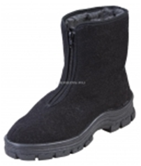 ���������� �������� ������� �������: ���511