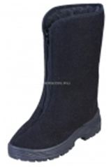 ���������� �������� ������� �������: ���512