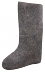 ������� �������: ���602