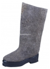 ������� �� ��������� ������� ��� �������: ���603