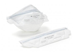 ������������������ ���������� �� ����, ����� � ������� VFlex� 3�  9101