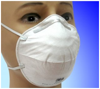 ���������� ��� ������ �� ���� � ������� 3� 8101