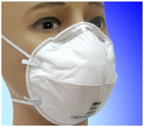 ���������� ��� ������ �� ���� � ������� 3� 8102