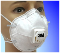 ���������� ��� ������ �� ���� � ������� 3�  8112 � �������� ������