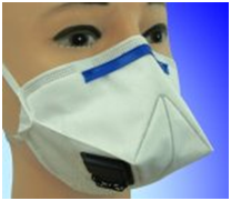 ������������������ ���������� 3� �112 � �������� ������