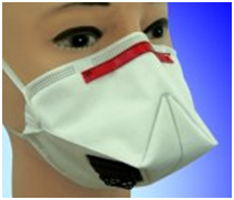 ������������������ ���������� 3� �113 � �������� ������