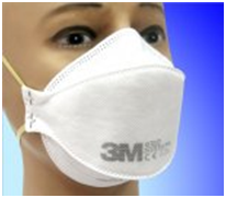 ������������������ ���������� 3� 9310