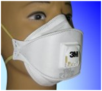 ������������������ ���������� 3� 9312 � �������� ������