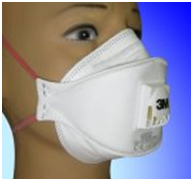 ������������������ ���������� 3� 9332 �� ����, �������, ����� � �������� ������