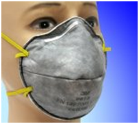 ������������������ ���������� 3� 9913 �� ������������ �����