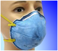 ������������������ ���������� 3� 9915 �� ������ �����