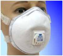 ������������������ ���������� 3� 9925 � �������� ������ ��� ������ �� ��������� �����, ������������ ����� � �����