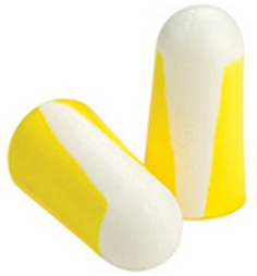 ������ ������ 303 ���� ��� ������