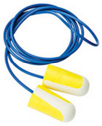 ������ ������ 304 ���� �� �������