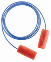 ������ ������� ����� 29 ��, ���.1012521