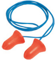 ������ ����-30 �� �������