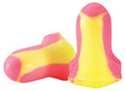 ������ ����� ���� (��.200���)