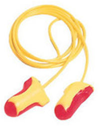 ������ ����� ���� �� ������� (��.100���)