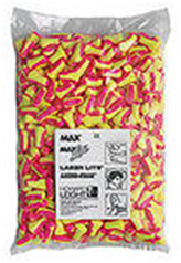 ������ ����� ���� ��� ���������� ��-400