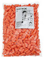 ������ ������� ����� ��� ���������� ��-400