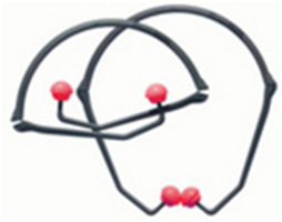 ������ ���. 1005952