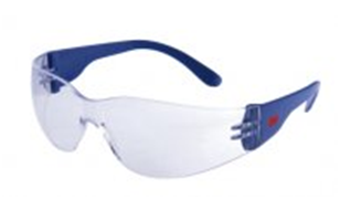 ���� �������� 3� ������� (����������, ��������, ��������)