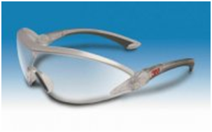 ���� �������� 3� ������������ (����������, ��������, ��������, ����������)