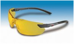 ���� �������� 3� ������� ������ (����������, ��������, ��������)