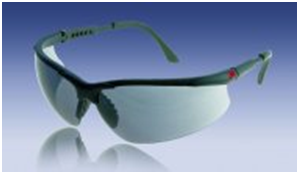 ���� �������� 3� ������� (����������, ��������)