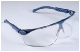 ���� �������� 3� PELTOR ������ (����������, ��������, ���������, ����������)