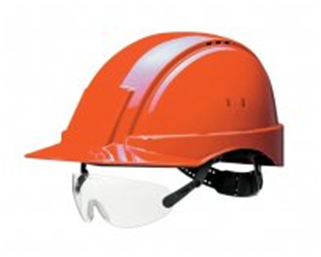 ���� �������� 3� PELTOR V6 (����������, ��������, ������)