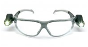 ���� �������� 3� PELTOR ��� ���� ����