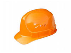 ����� �������� �� (��� �����)