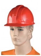 ����� �������� ���������� 