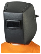 ����� �������� �����������