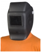 ����� �������� ��-�-701