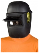 ����� �������� ��7-� �Premier Favorit 2�