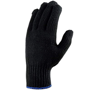 �������� ����������� (���� ������)