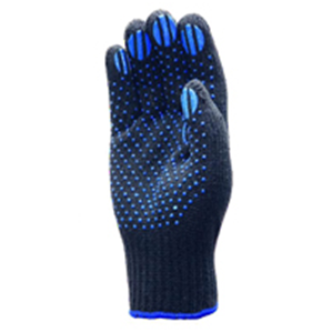 �������� ������� �� � ��� (���� ������)