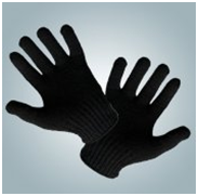 �������� ������������� �������