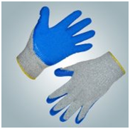 �������� ����������� � ��������� ��������� ��������� ����������