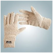 �������� ���������