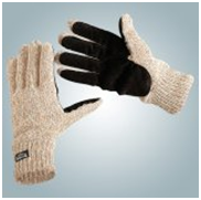 �������� ��������� �� ���������� ����������