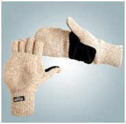 ��������-������� �� ���������� ����������