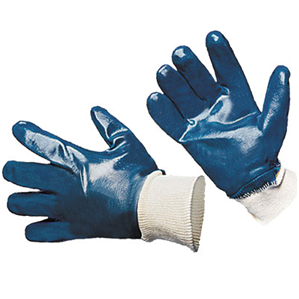 �������� ���������� Jersey R ������ ����������� ������ �����