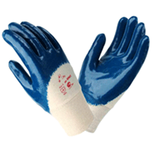 �������� ���������� ������ ����������� �������� �����